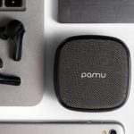 The PaMu Slide Plus Headphones Review